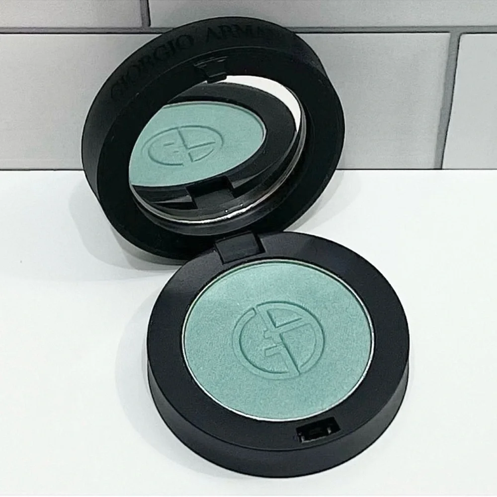 Giorgio Armani Maestro 15 Eyeshadow